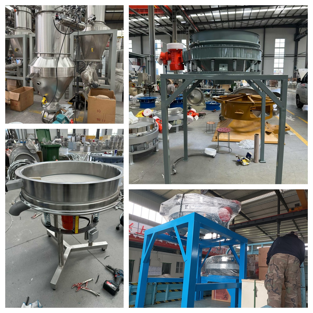 最慢的步伐不是跬步，而是徘徊 最快的腳步不是沖刺，而是堅(jiān)持！