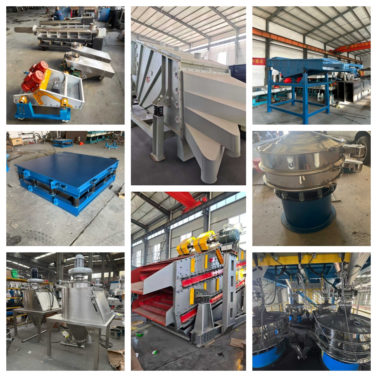 做事需專注，做人要真誠。 優(yōu)質(zhì)產(chǎn)品，無需華麗包裝????