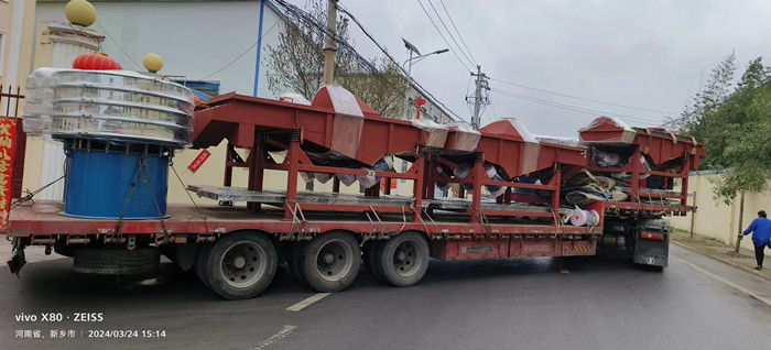 新的一年新起航，擼起袖子加油干！