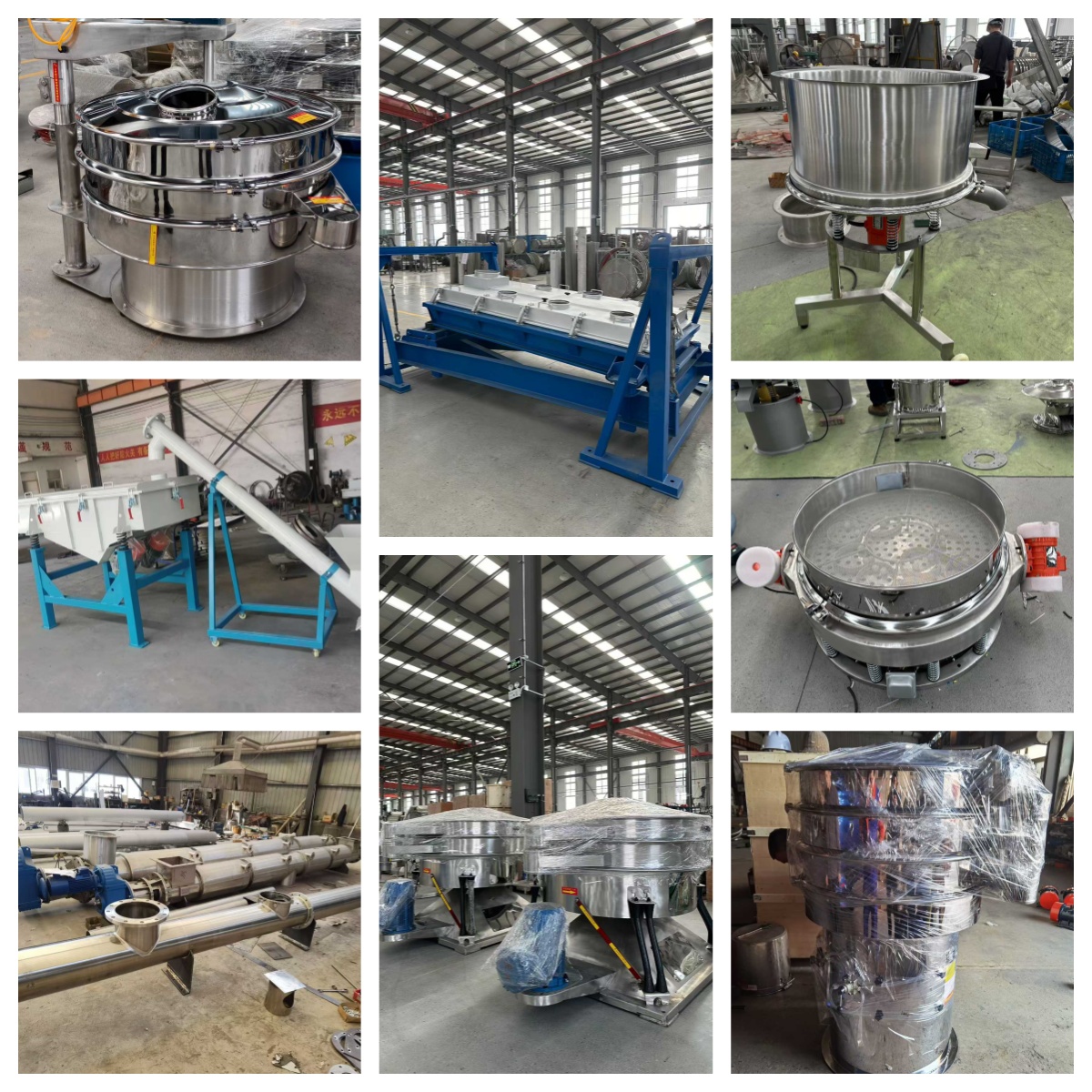 產(chǎn)品的好壞，我說了不算，客戶的選擇就是最好的答案。選擇我們，就是選擇放心，用專業(yè)打開市場，用真誠留住客戶。