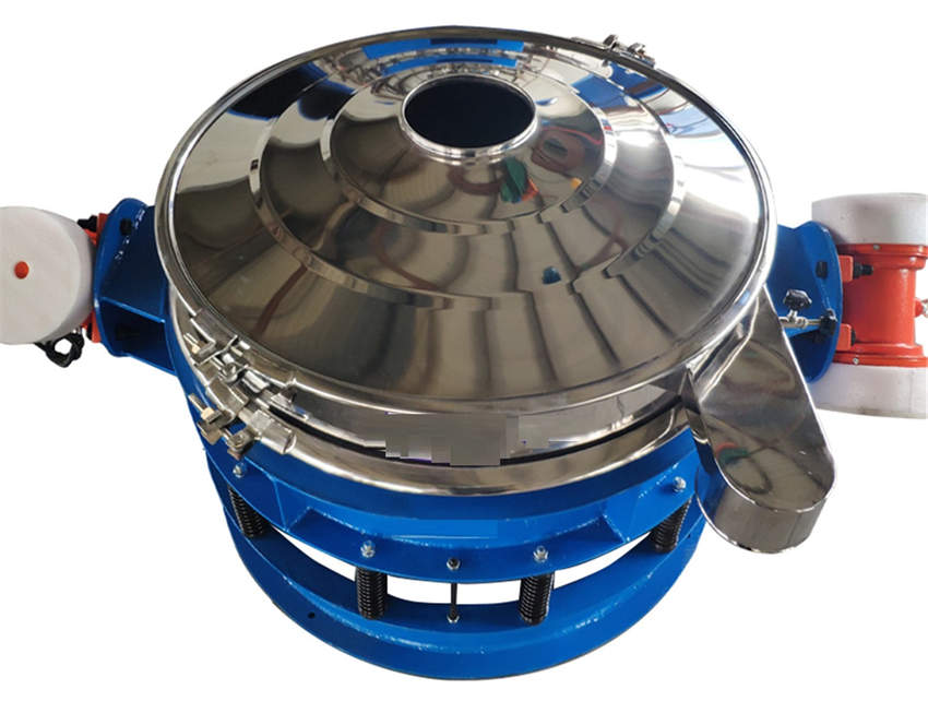 直排篩 直排振動(dòng)篩 振蕩篩