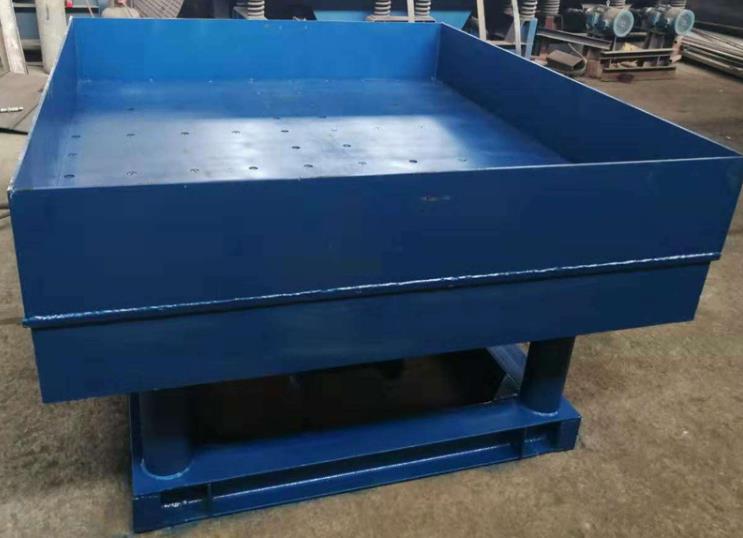 定制振動(dòng)平臺(tái) 振實(shí)臺(tái)