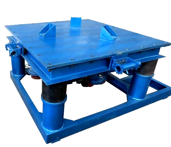 定制振動(dòng)平臺(tái) 振實(shí)臺(tái)