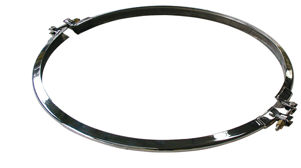 超聲波系列配件